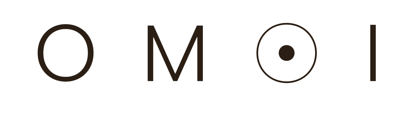 OMOI